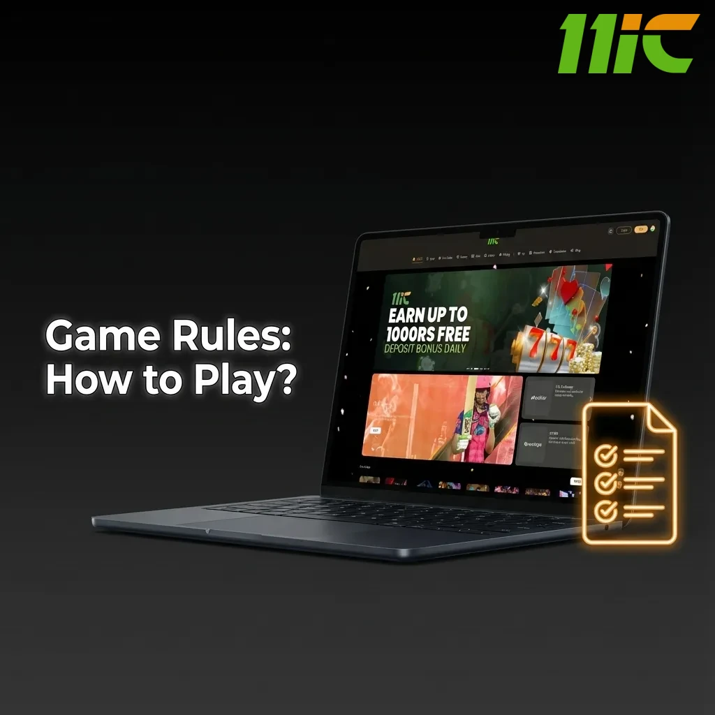 Illustration of Aviator game rules showing a rising plane, multiplier meter, and player cashing out before the plane flies away