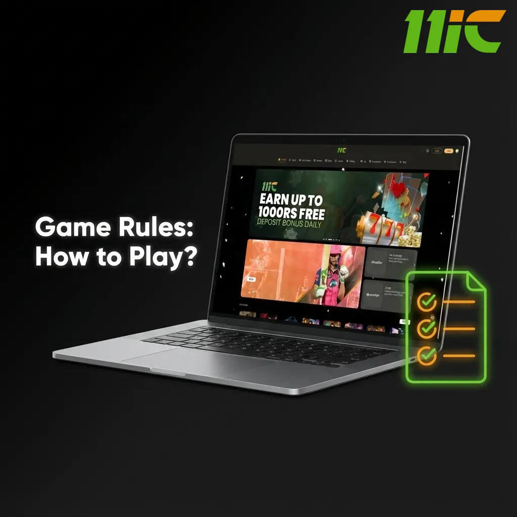 Instruction screen showing Aviator game rules with plane, rising multiplier, and cash out before takeoff ends round