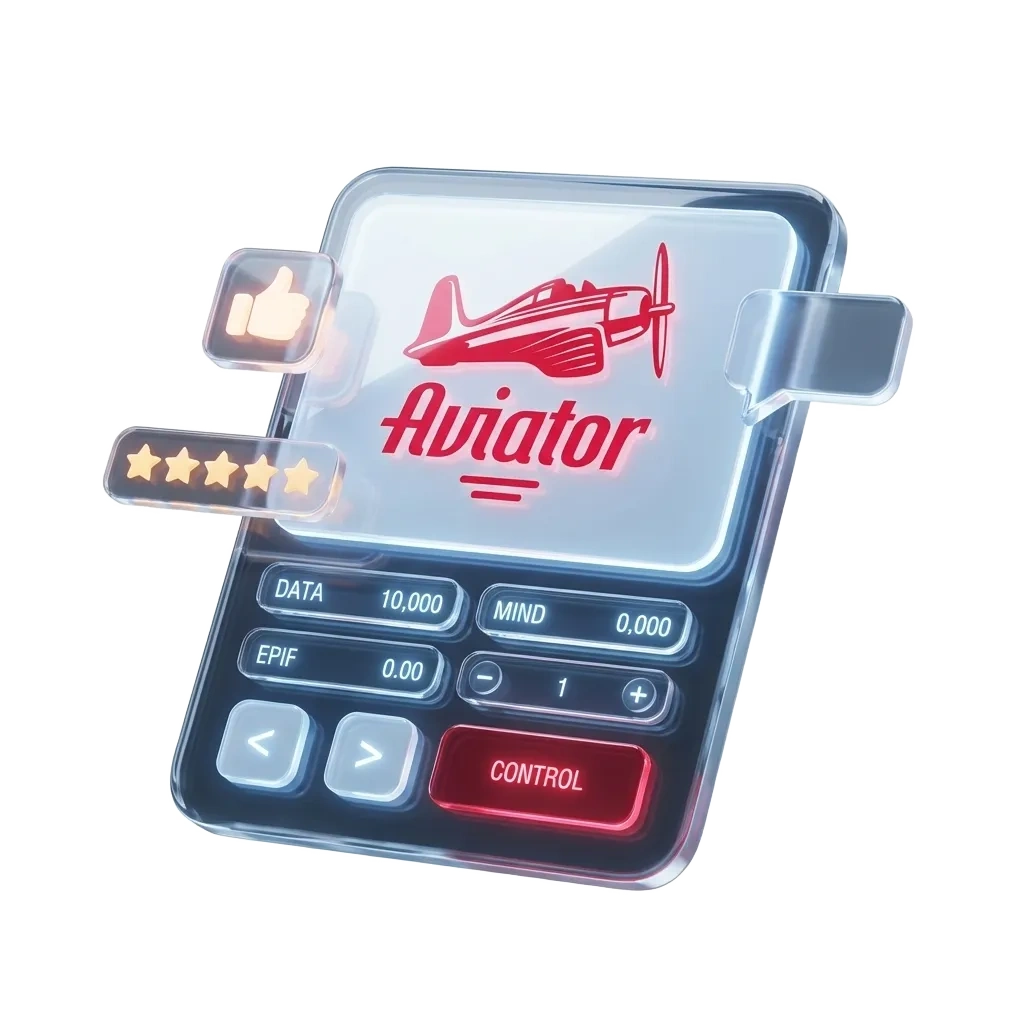 Illustration of a smartphone showing Aviator game crash graph and Telegram chat with real-time cashout signals for Indian players