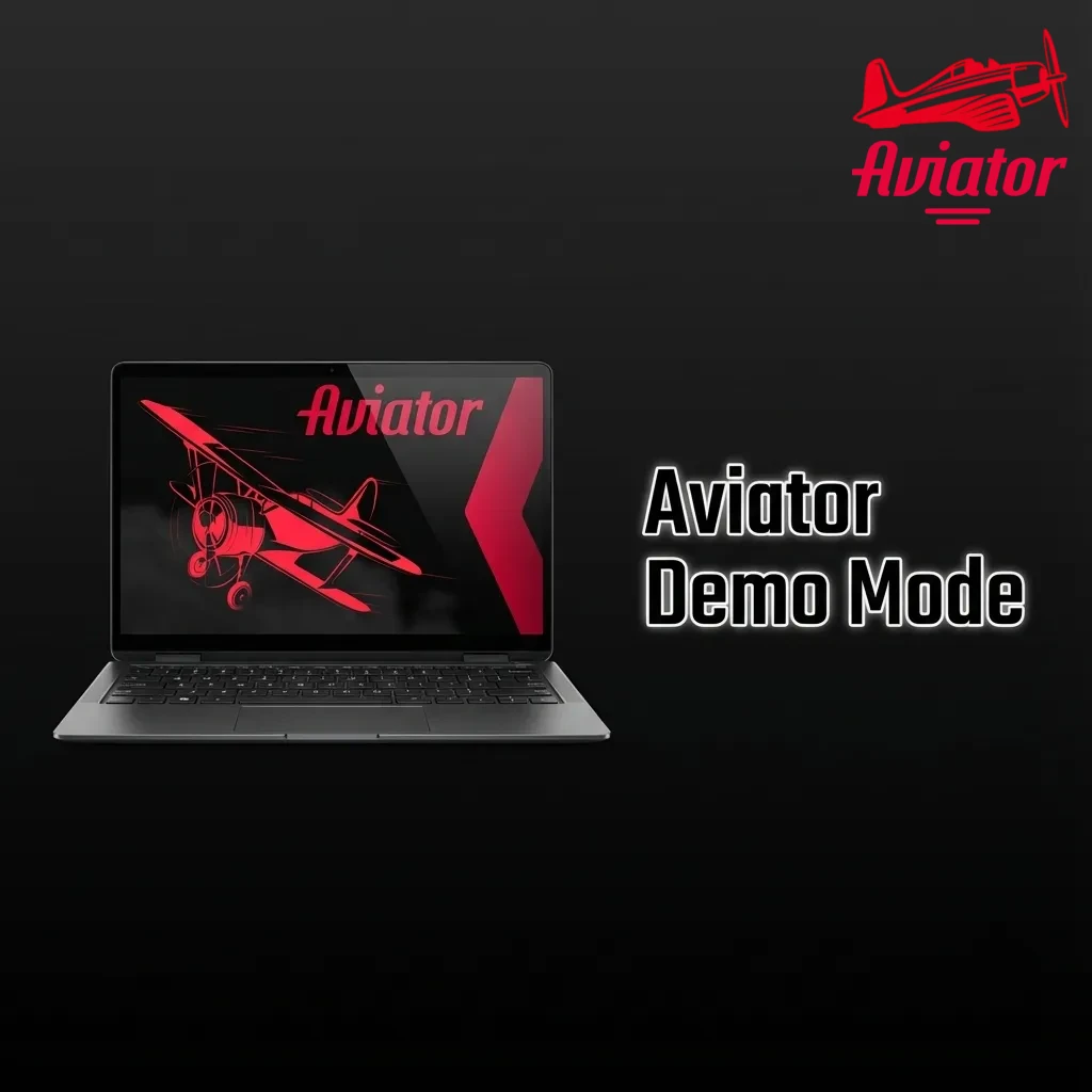 Aviator crash game demo screen on an Indian casino site, showing virtual bets and rising multiplier in play-money mode