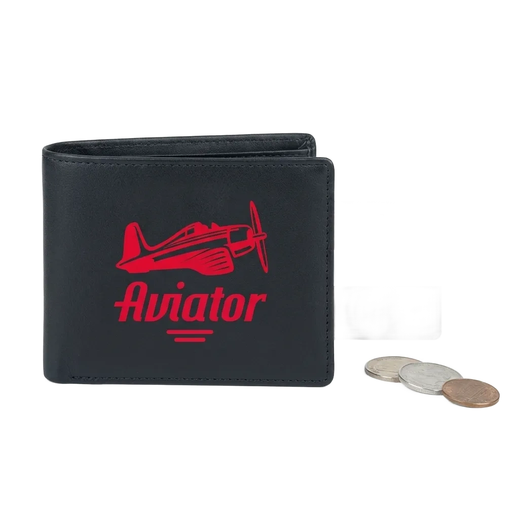 Illustration of Aviator game deposit methods in India, featuring UPI, Paytm, PhonePe, cards, net banking, and crypto