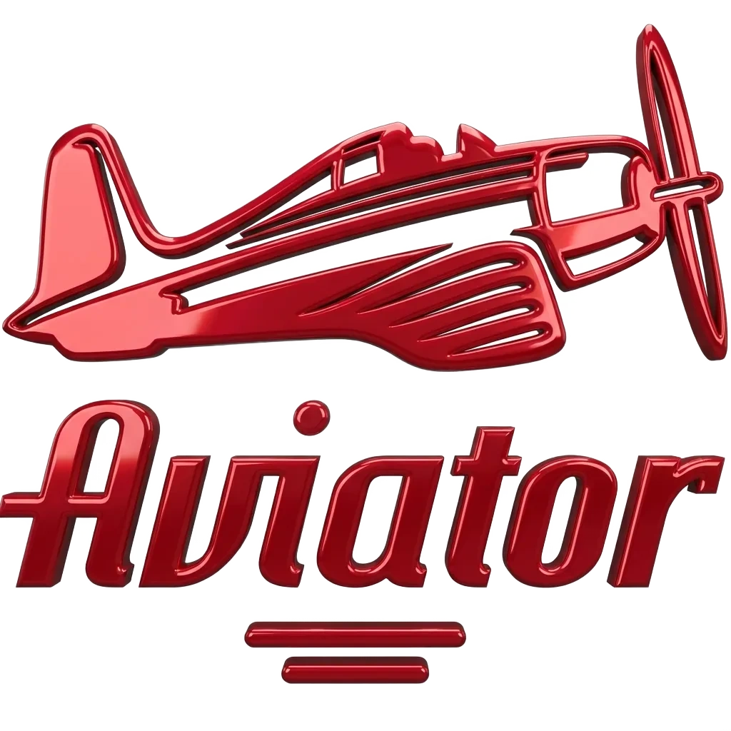 Aviator crash casino game screen with rising plane, increasing multiplier, and cash out buttons for Indian players