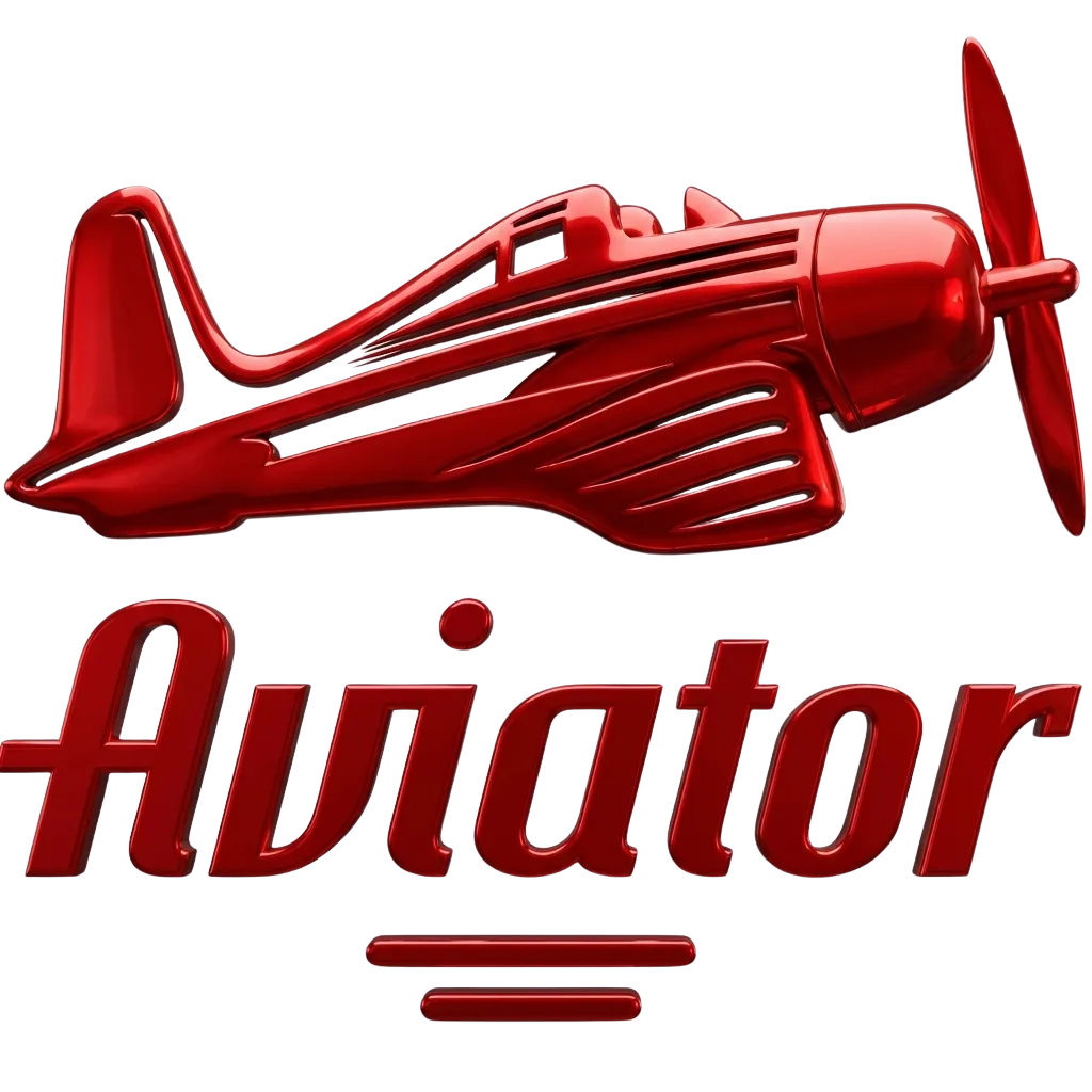 Screenshot of Aviator crash casino game with tiny plane climbing and rising win multiplier on dark interface