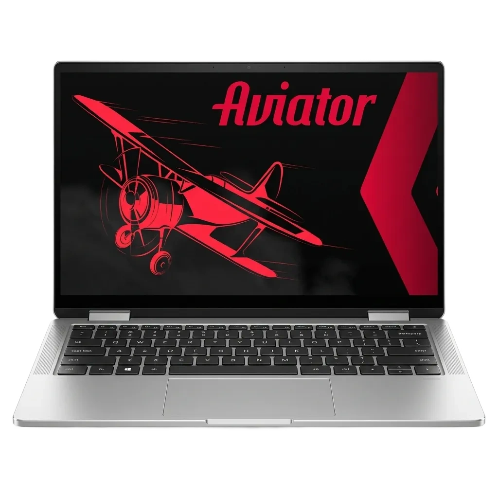 Illustrated Aviator game screen with tip icons and text about smart strategies and responsible, structured play for Indian players