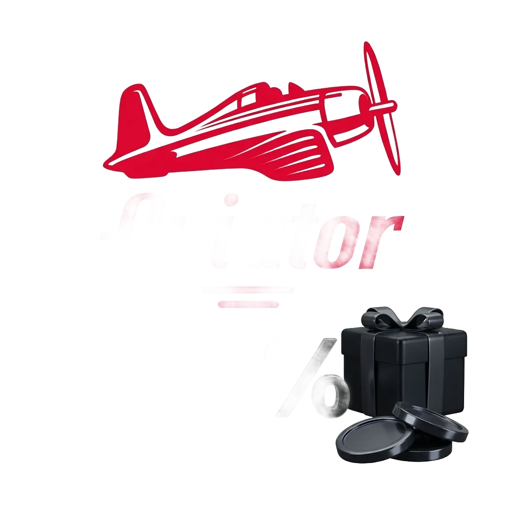 Banner reading “Best Aviator Game Bonuses in India 2025” with casino chips, rupees, and rising multiplier crash graph