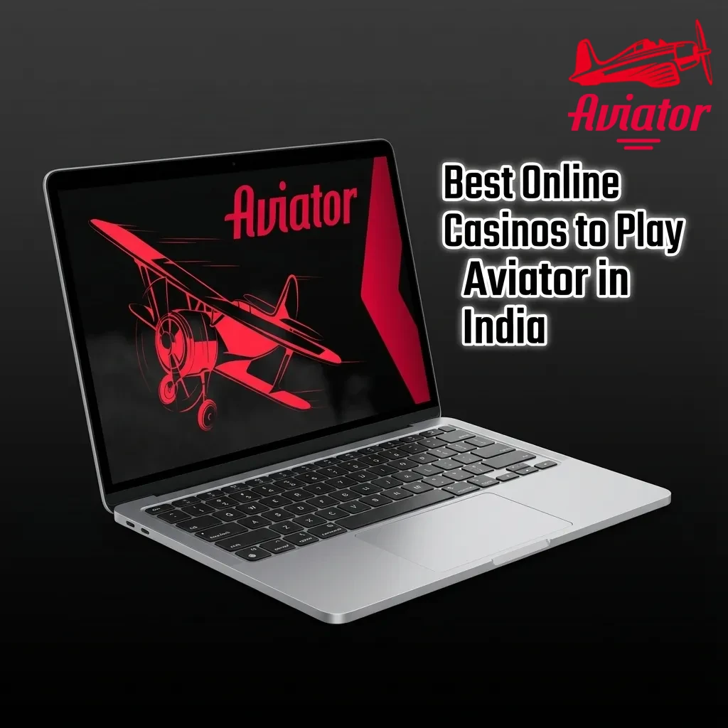 Comparison chart of Indian online casinos offering Aviator, showing brands, payments, INR support, apps, and bonuses.