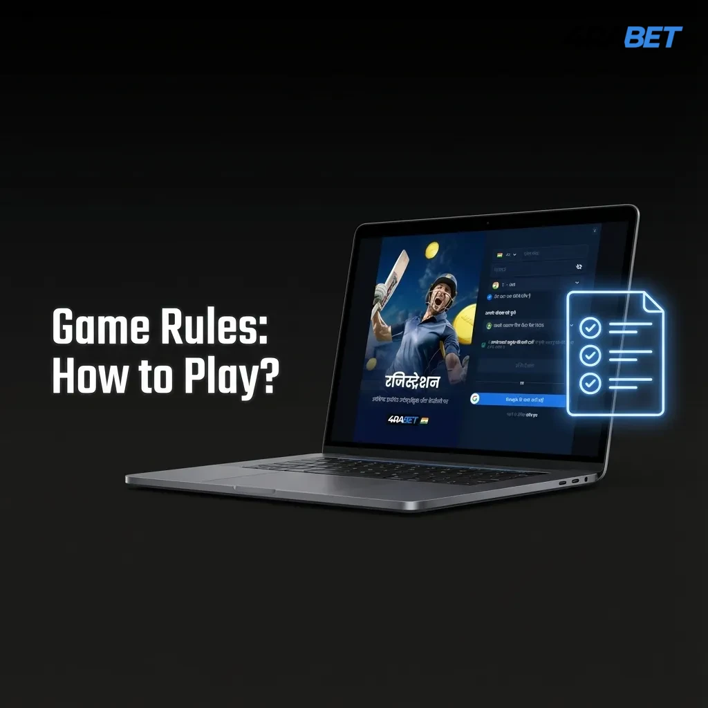 Illustration of Aviator on 4rabet showing rising multiplier, betting buttons, and a plane flying away signaling cash-out timing