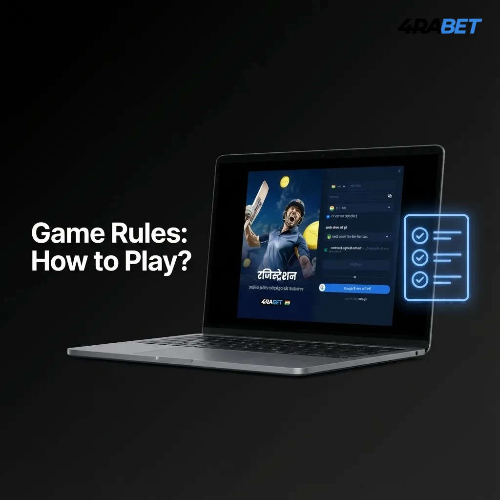 Illustration of Aviator game: ascending plane with rising multiplier and player choosing when to cash out before it flies away