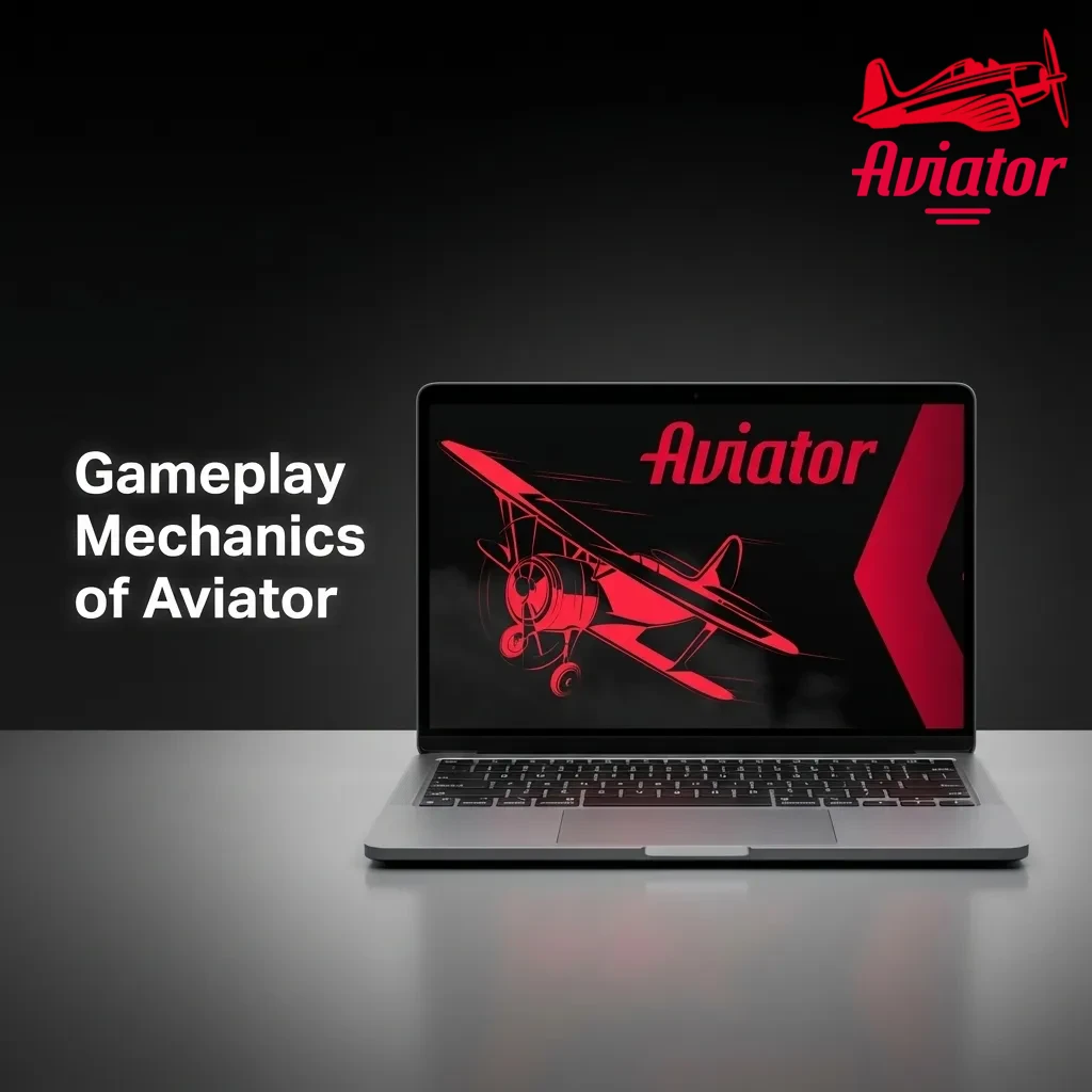 Aviator game interface with plane taking off, rising multiplier, and betting panel showing rupee stakes and cashout options