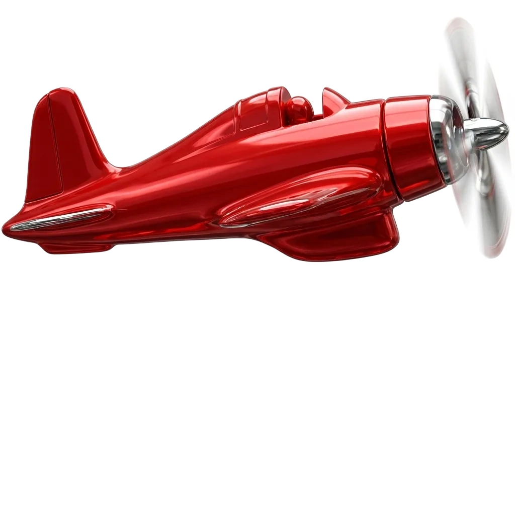 Illustration of Aviator crash game interface with rising multiplier, plane taking off, and Indian payment options shown