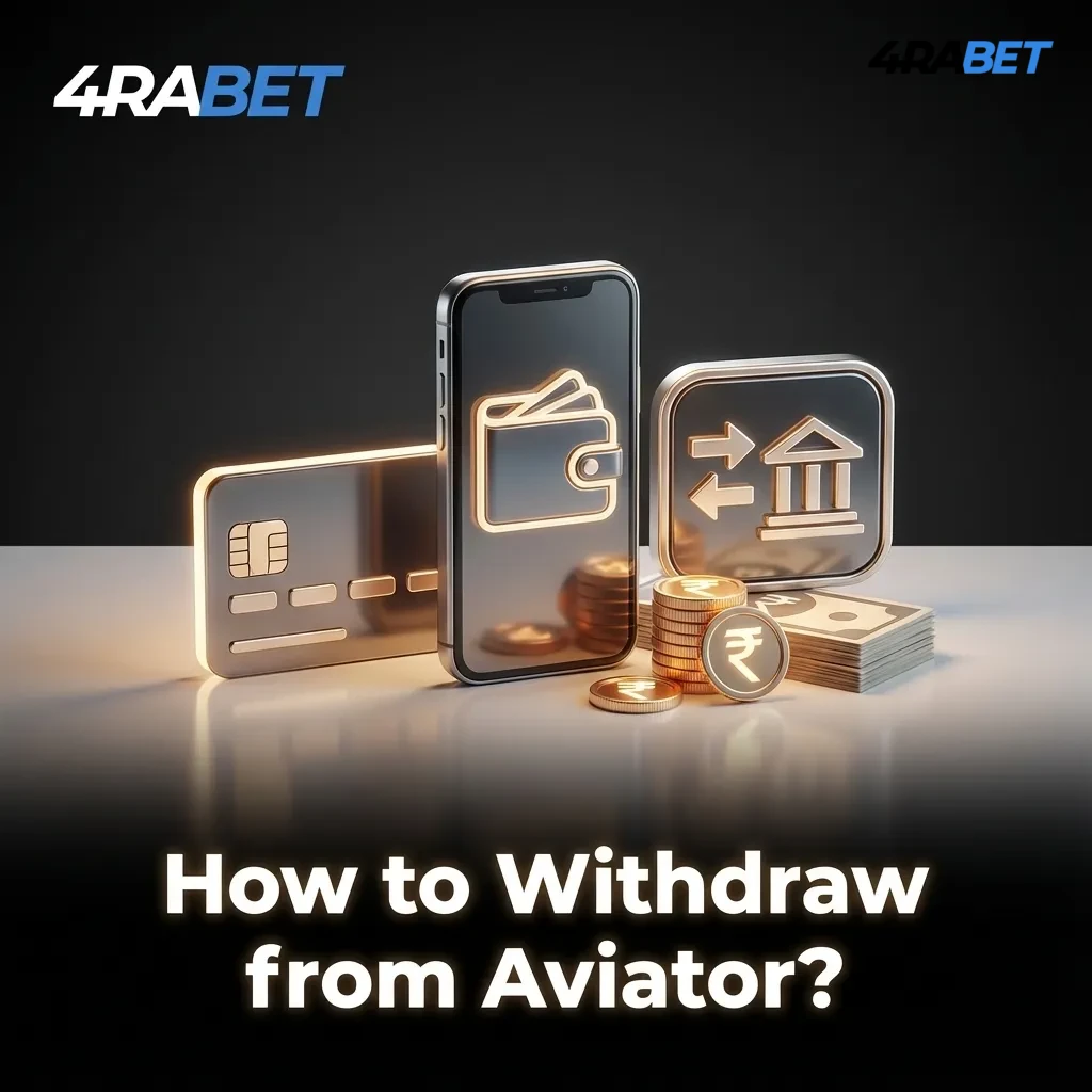 Illustration of Aviator app withdrawal steps with KYC, payment method selection, amount entry, and processing status