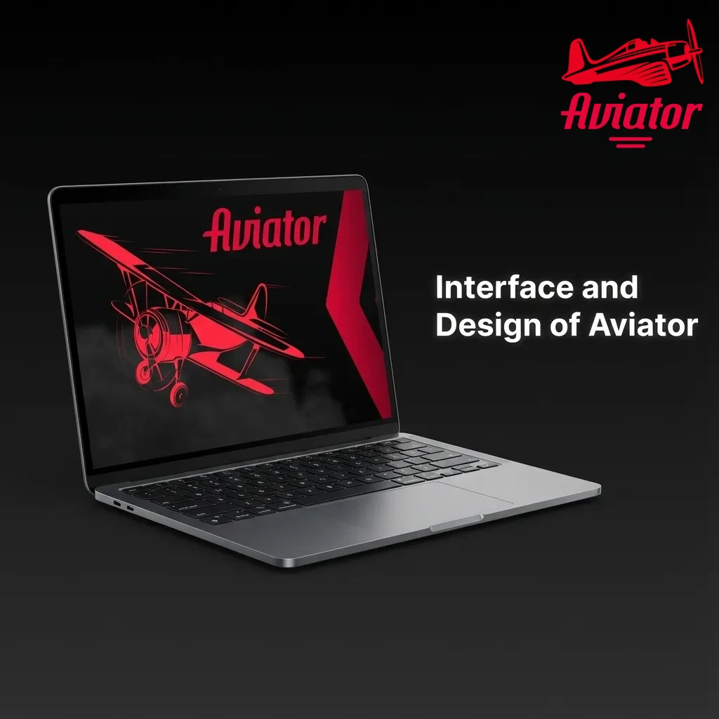 Dark Aviator game screen with rising plane, rupee balance, large multiplier, UPI bet controls, and auto-cashout options