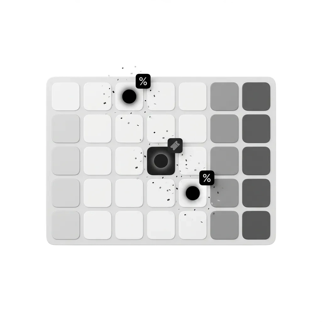 Banner showing “Aviator Game India 2025 Promo Codes” with rupee symbols, 200% bonus text and casino chips