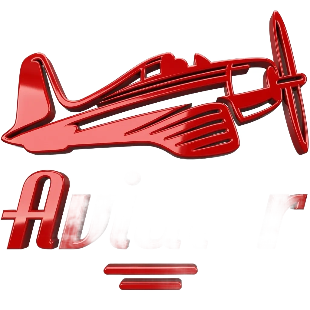 Illustrated banner for “Spribe Provider Review in India 2025” featuring Aviator game aircraft and casino gaming icons