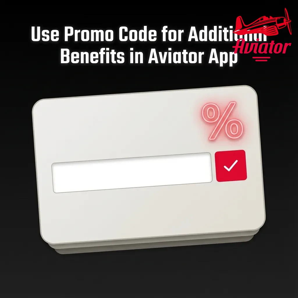 Table of India-facing casino brands and their Aviator promo codes for extra bonuses during registration or deposit