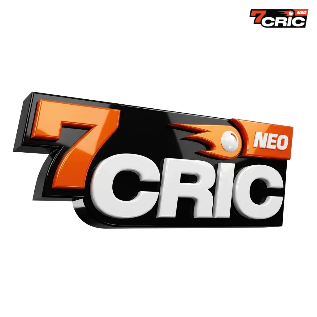 Illustration of 7cric Aviator game in India with rising airplane multiplier and real-money betting interface