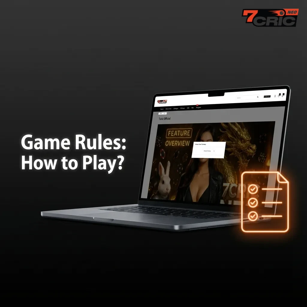 Illustrated Aviator game rules showing a rising multiplier, plane takeoff, and cash-out before the plane flies away