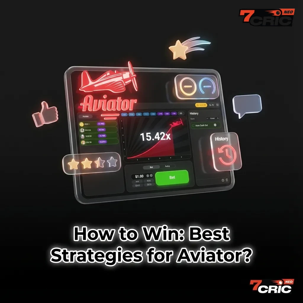 Illustration of Aviator game screen with highlighted low-risk cash-out points and dual-bet strategy annotations