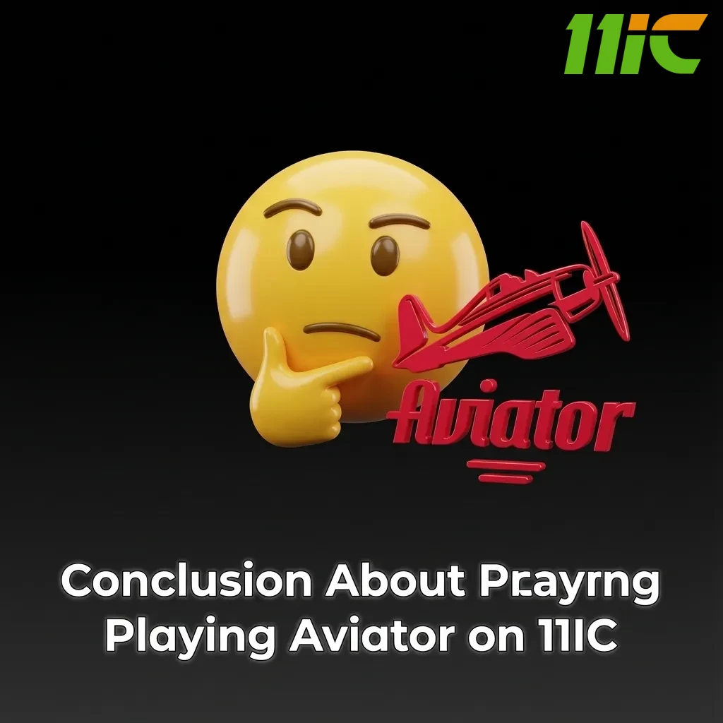 Indian player viewing Aviator crash game interface on 11IC with bonuses and stats highlighted on phone and desktop screens