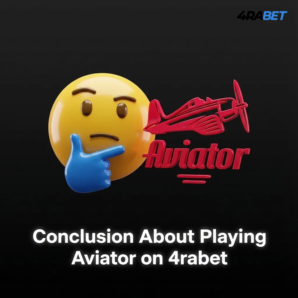 Mobile screen showing 4rabet Aviator crash game interface, Indian rupee bets, statistics, and betting controls