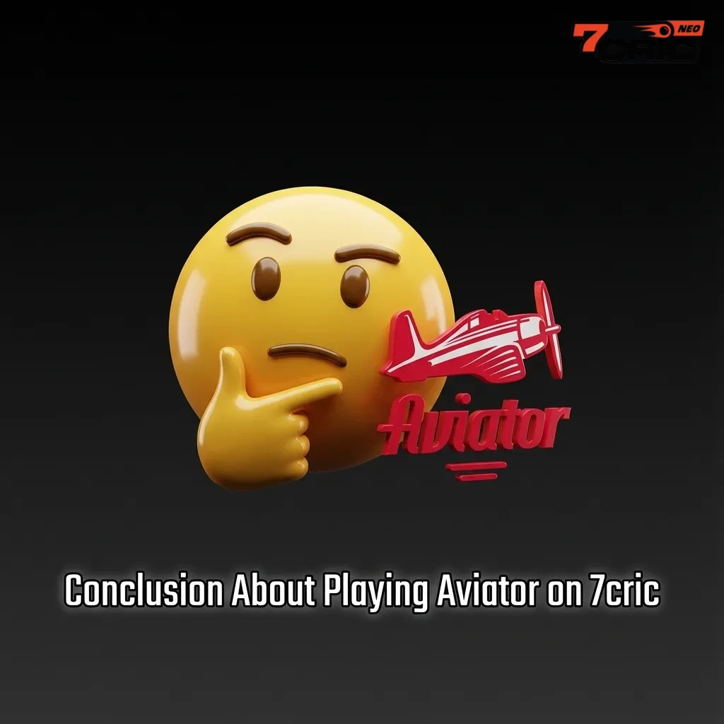 Illustration of 7cric Aviator crash game on mobile and desktop, highlighting INR payments, bonuses, and fast, real-time gameplay