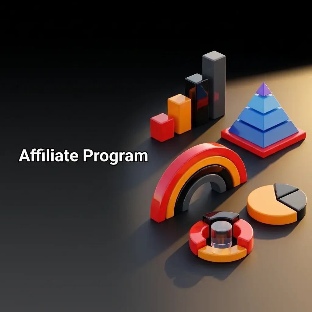 10bet affiliate program dashboard with tracking links, commission rates, and performance reporting tools for marketing partners.