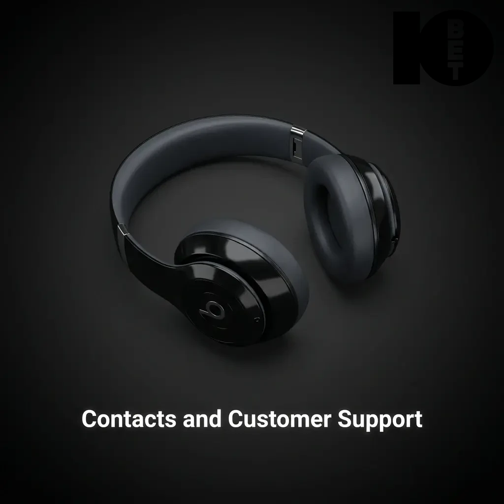 10bet customer support channels including live chat and email options for Oman players available 24/7