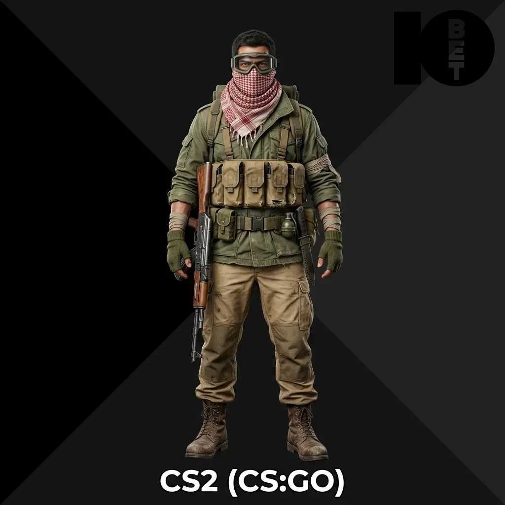 CS2 competitive match with players in tactical first-person shooter gameplay, featuring bomb plant and defuse scenarios