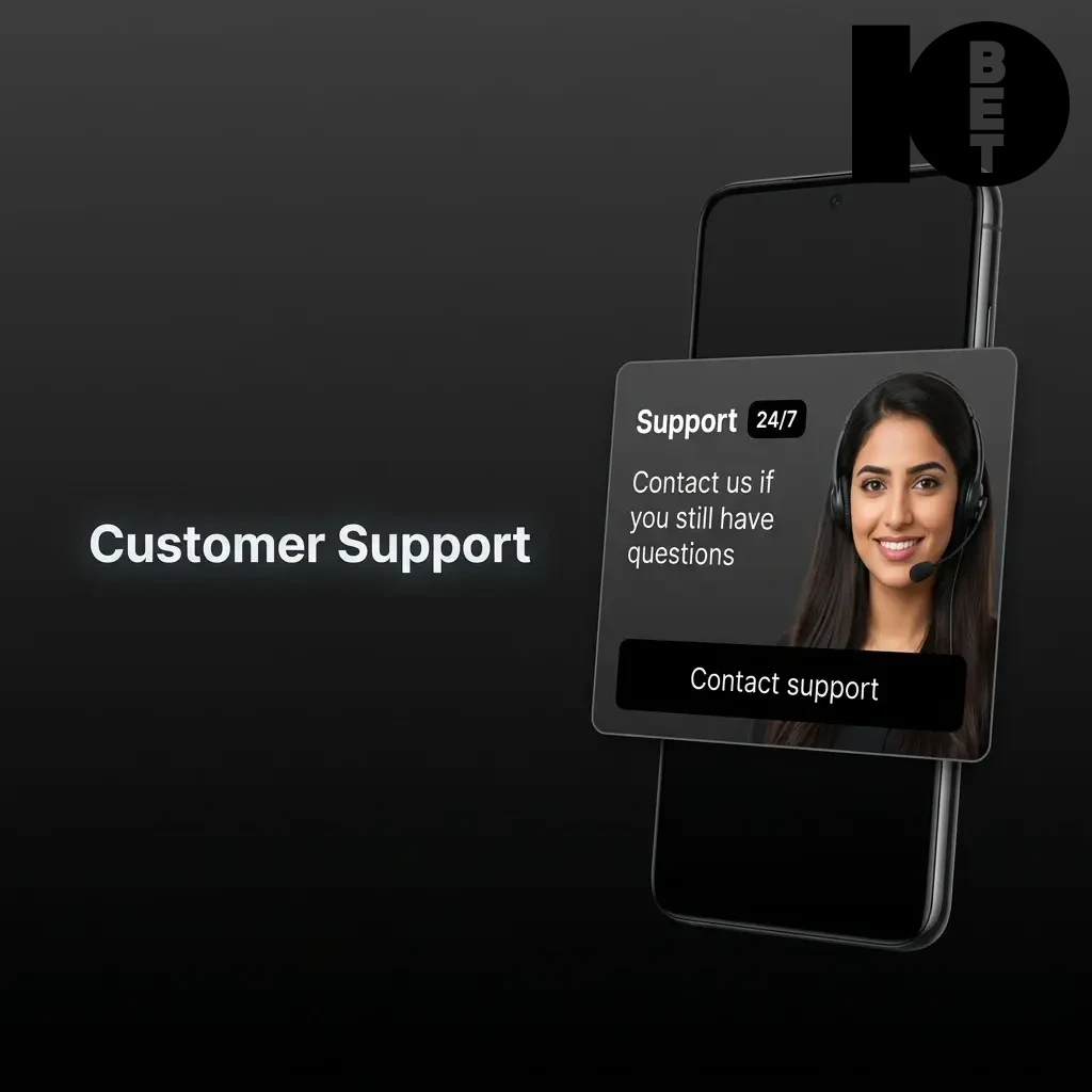 Customer support representative assisting with withdrawal issues via live chat, email, phone, and help center