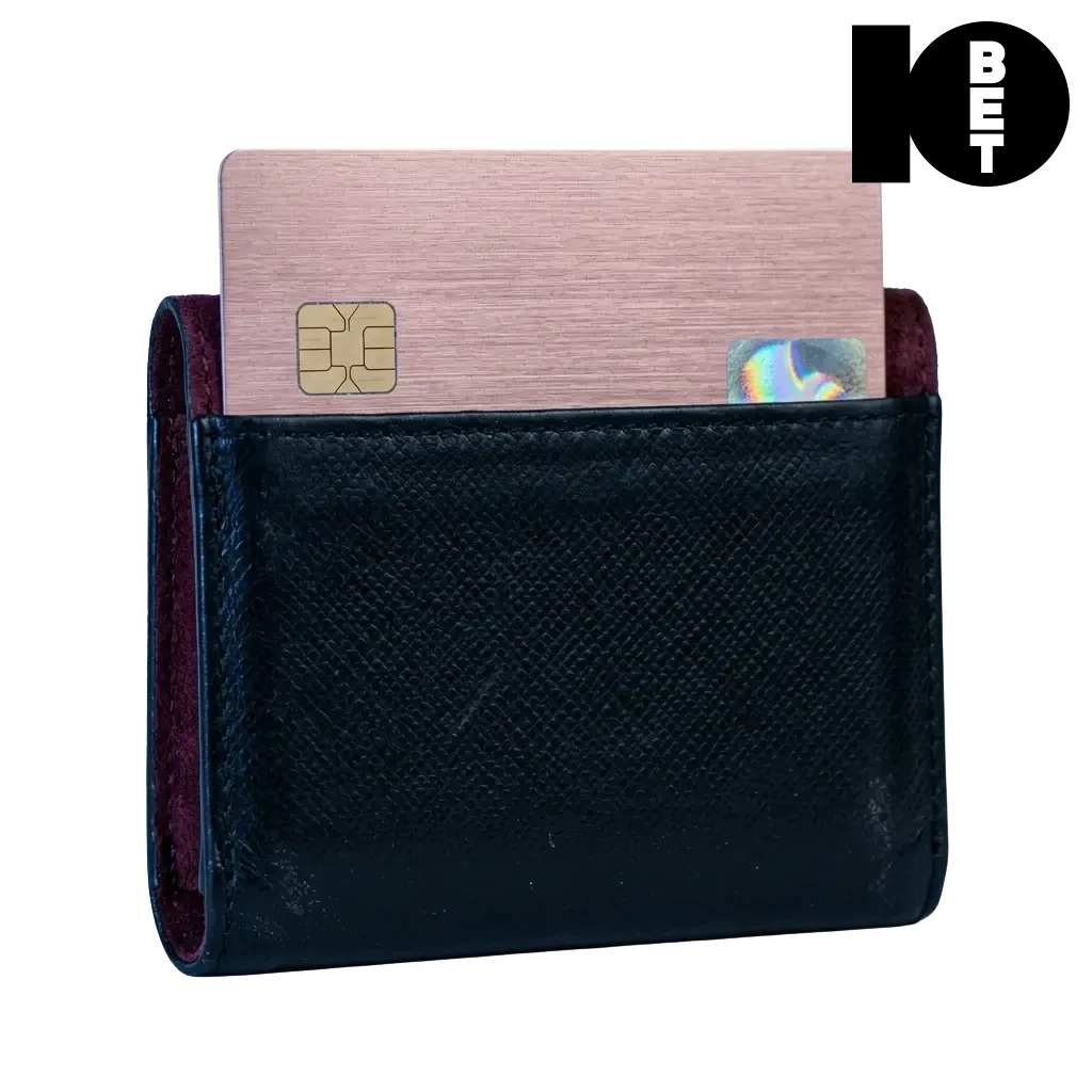 10bet payment methods in Oman showing VISA, Mastercard, Skrill, Neteller, eco, and MuchBetter deposit options