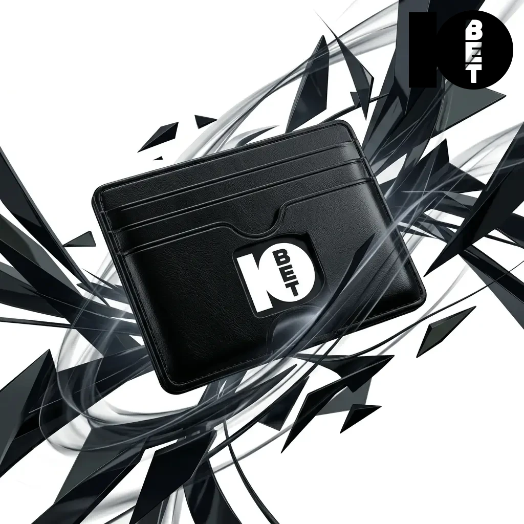 10bet deposit methods in Oman showing Visa, Mastercard, Skrill, Neteller and more with 2–7,700 OMR limits