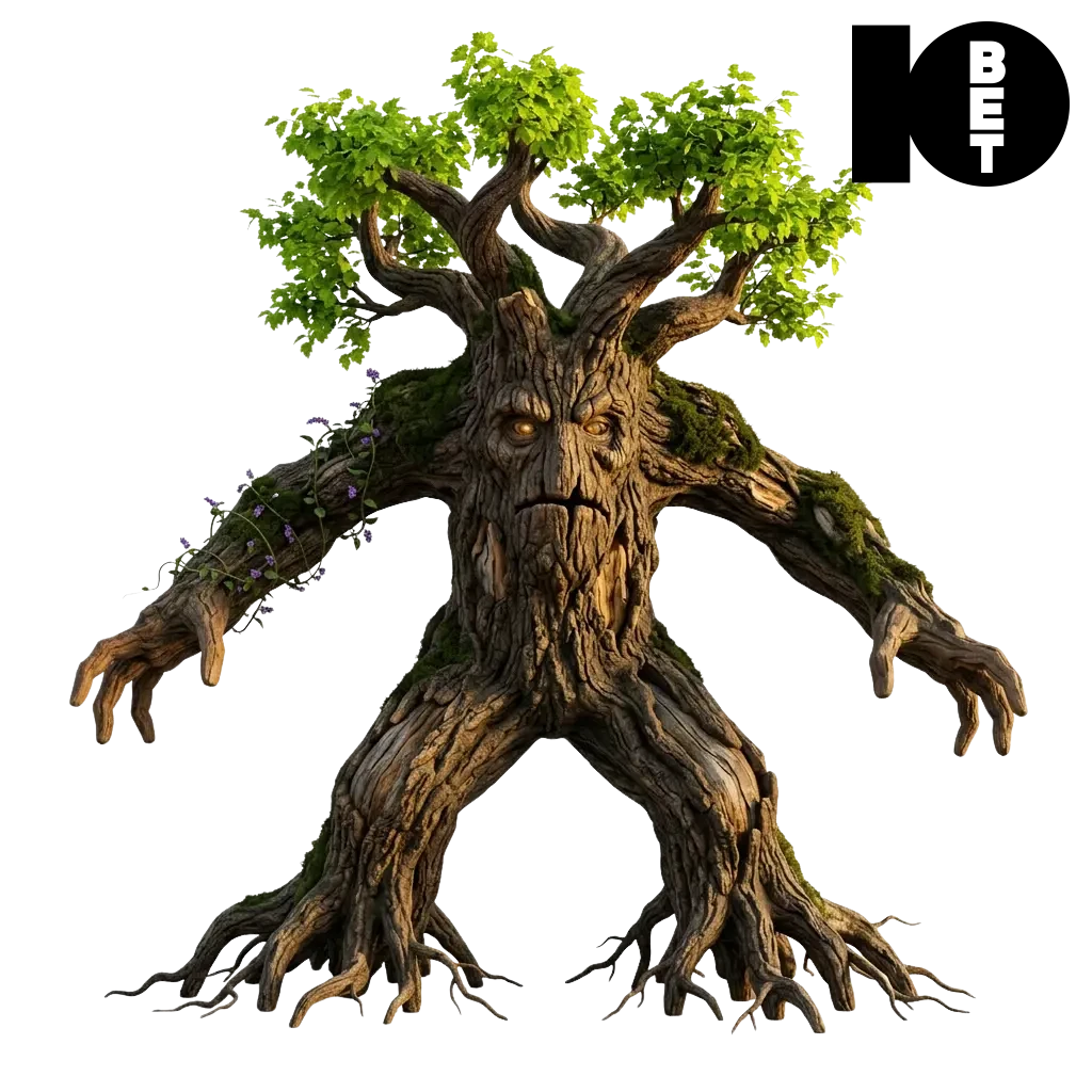 10bet Dota 2 betting site for Oman players with 100% deposit bonus up to $2,000 USD and mobile app access