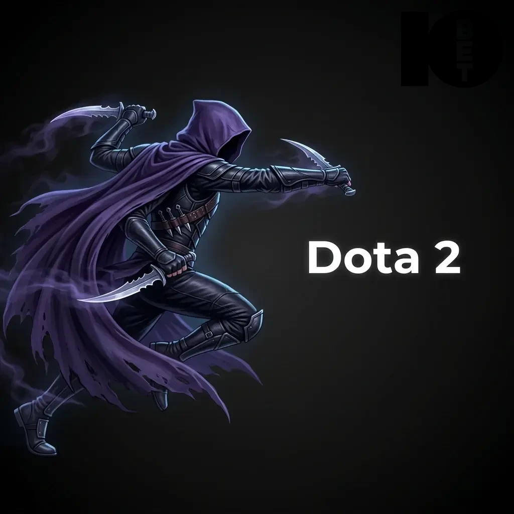 Dota 2 multiplayer online battle arena game with two teams of five competing to destroy each other's Ancient