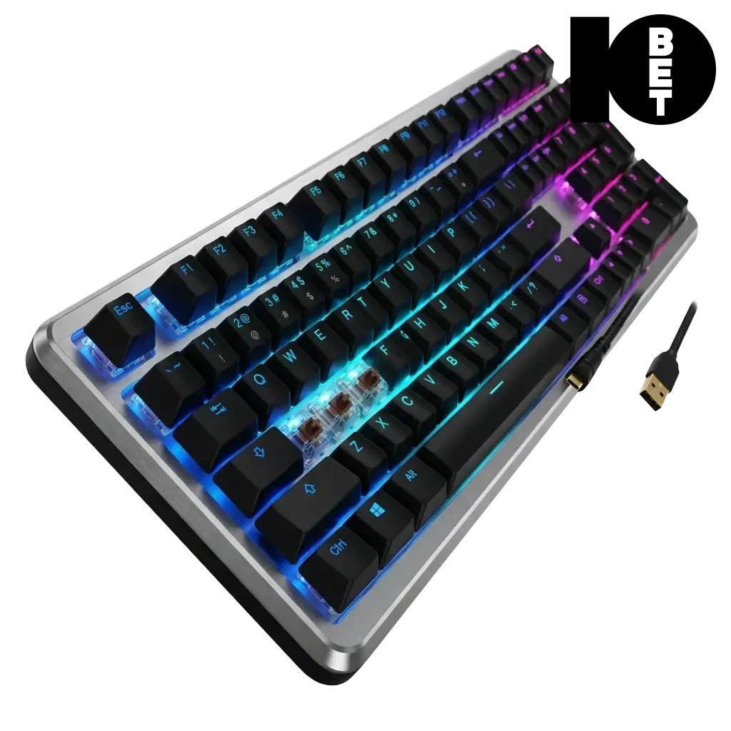 10bet esports betting in Oman with welcome bonus up to $2000 for CS2, Dota 2, and Valorant markets