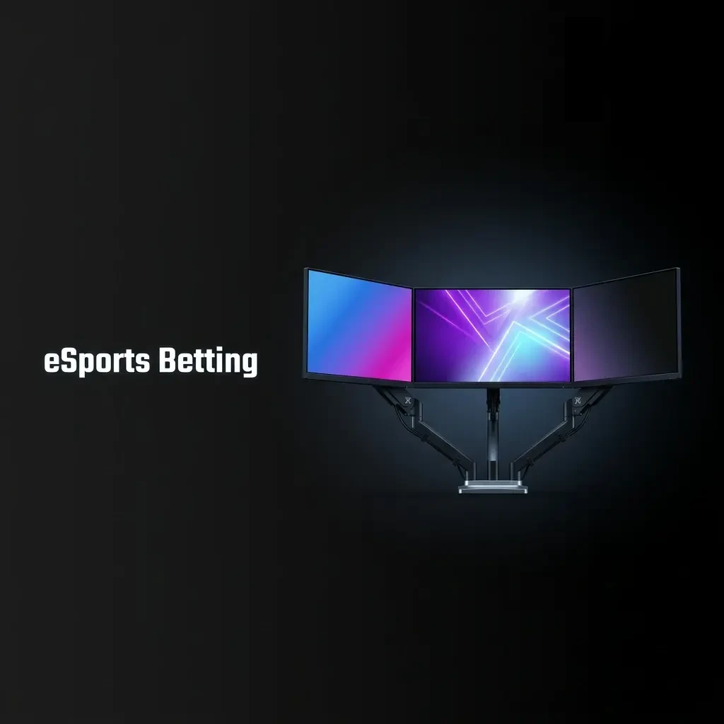 Esports betting on 10bet covering Dota 2, CS2, League of Legends, and StarCraft tournaments for Oman players