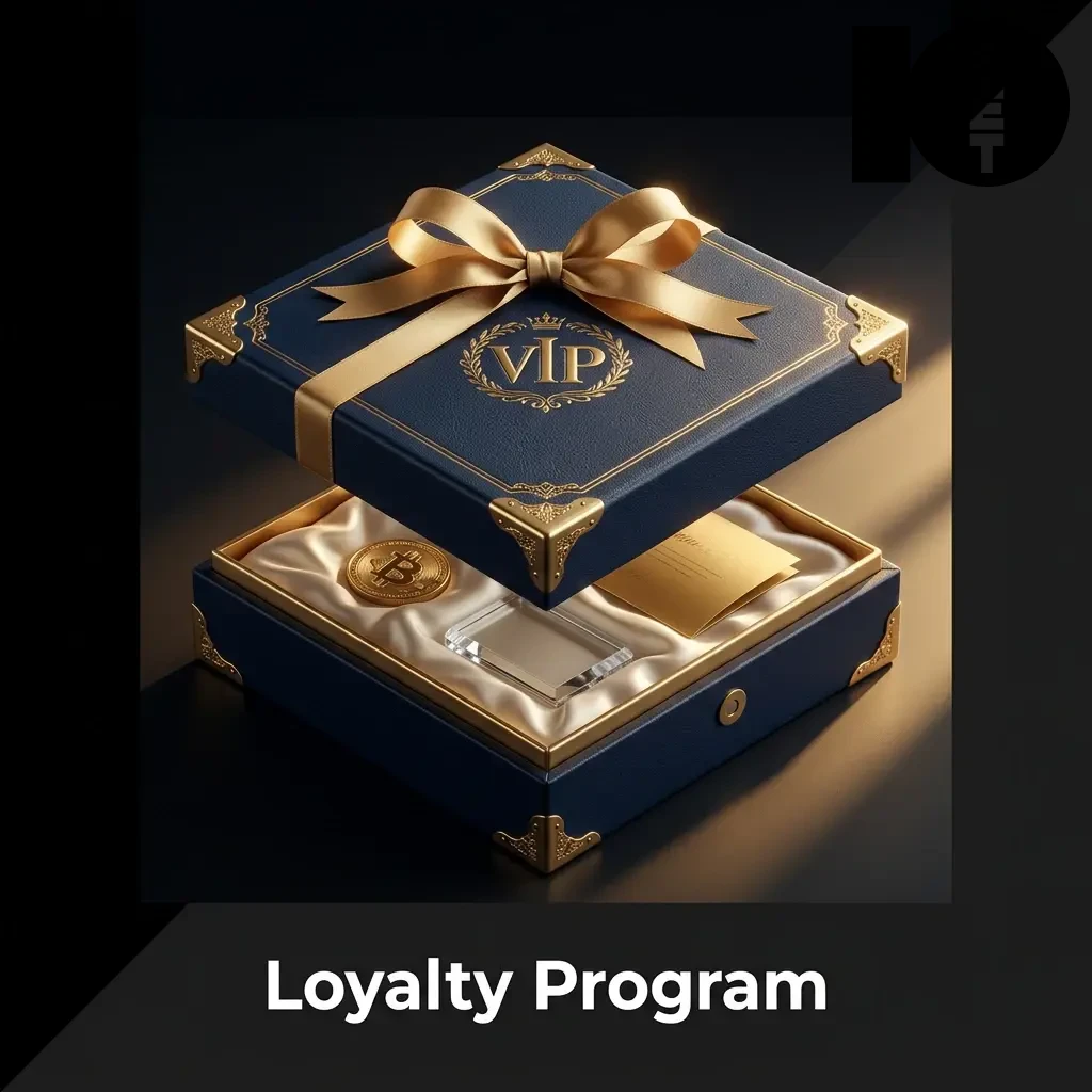 10bet loyalty program tier table showing Bronze to Elite levels with point requirements and rewards like cashback and VIP perks