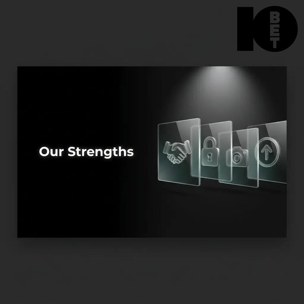 10bet platform strengths: competitive odds, welcome bonus, live betting, payment options, and UK licensing for Oman players