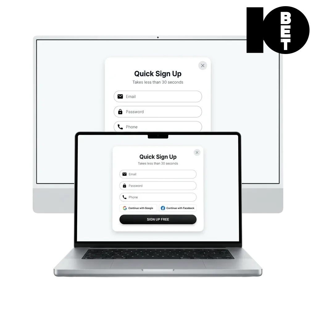 10bet registration, login, and verification process for online casino and sportsbook players in Oman