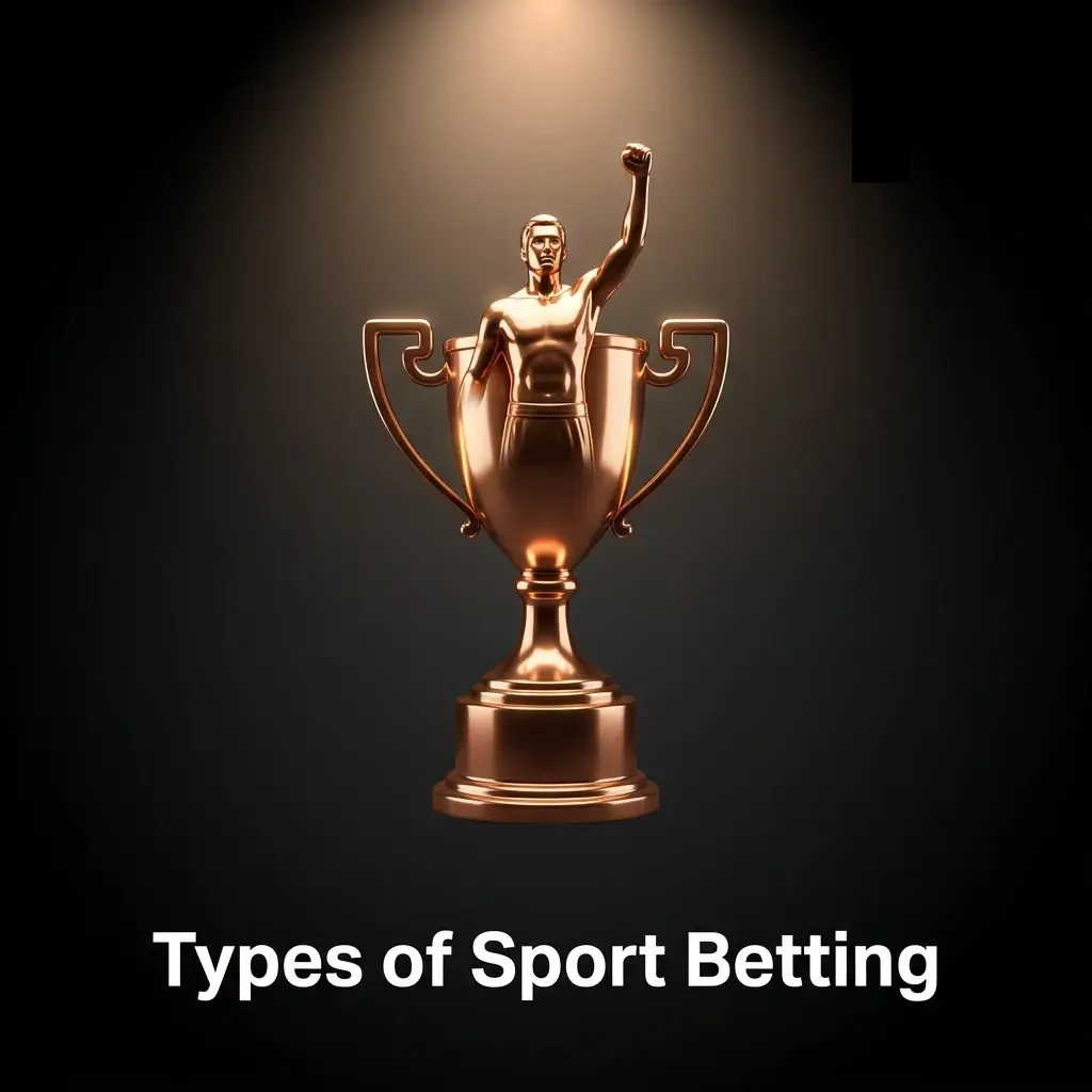 Sports betting options including football, tennis, basketball, cricket, and horse racing on 10bet for Oman players.