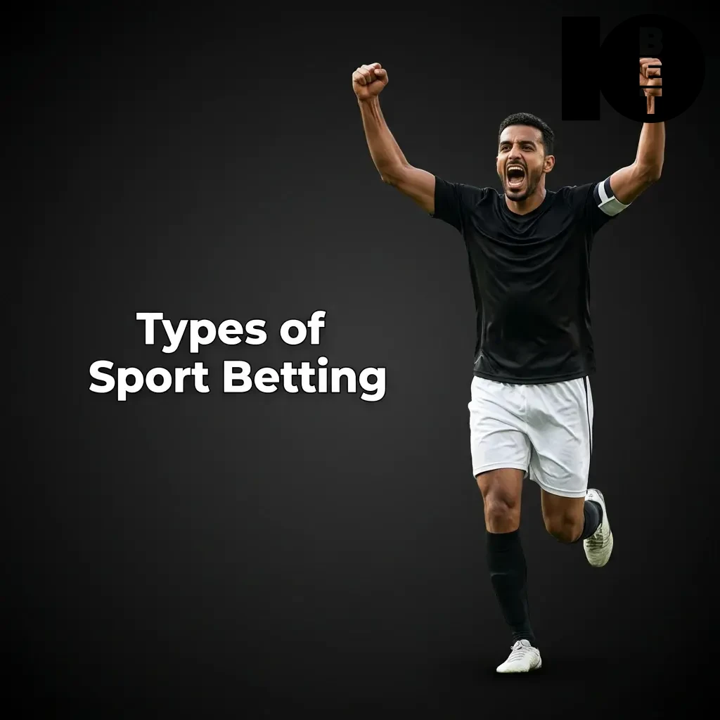 Sports betting options including football, basketball, tennis, cricket, and MMA available on 10bet for Oman players.