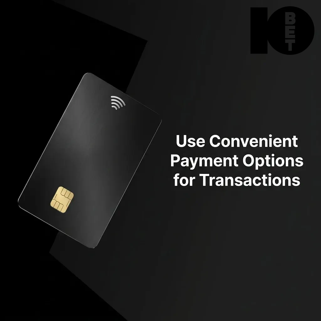 Payment methods on 10bet including Visa, Mastercard, bank transfer, Skrill, Neteller, and MuchBetter