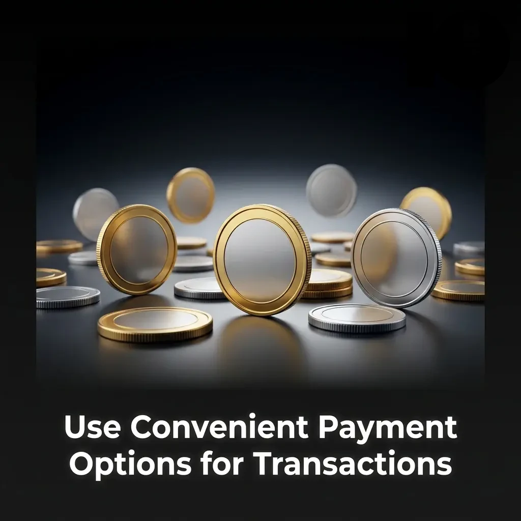 Payment options for 10bet Oman: VISA, Mastercard, bank transfer, Skrill, Neteller, MuchBetter icons displayed