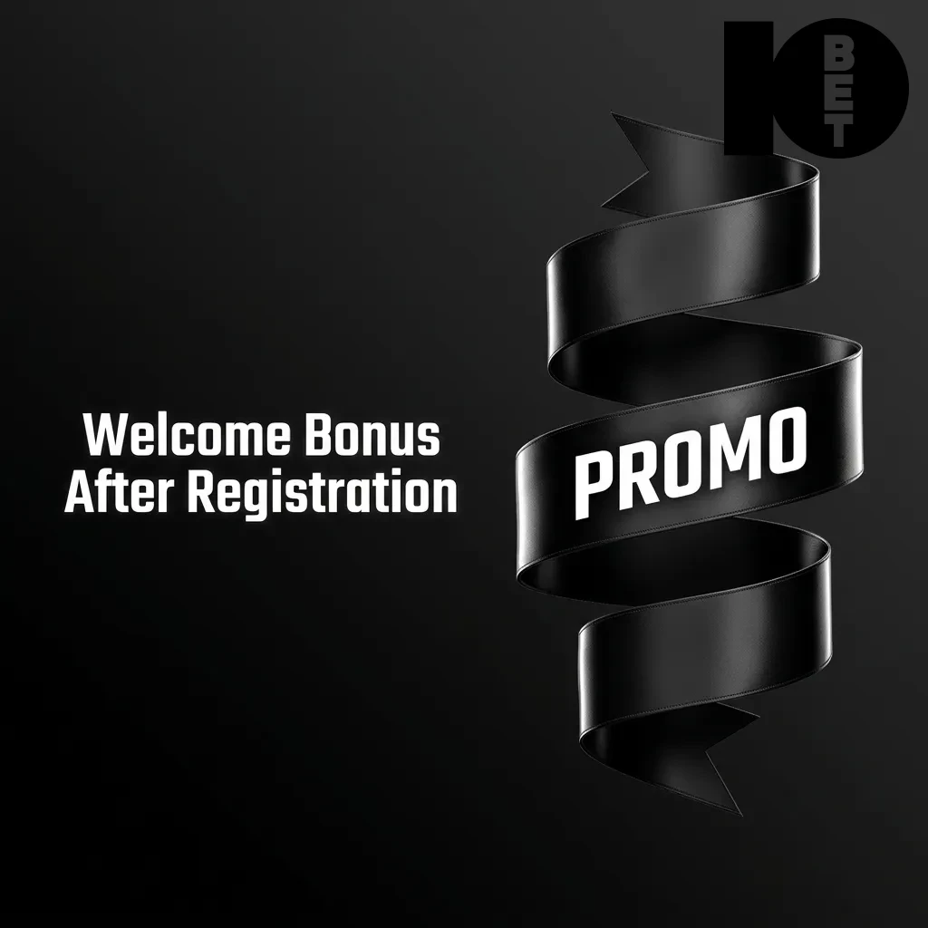 10bet welcome bonus table showing 100% up to $2,000 USD for both sports betting and casino on first deposit