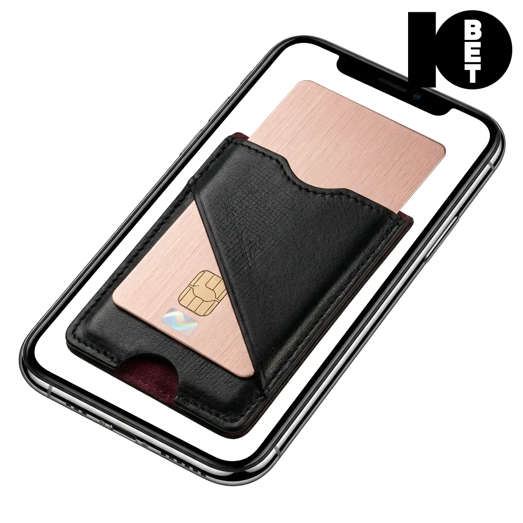 10bet withdrawal methods for Oman players including Visa, Mastercard, Skrill, and bank transfer options