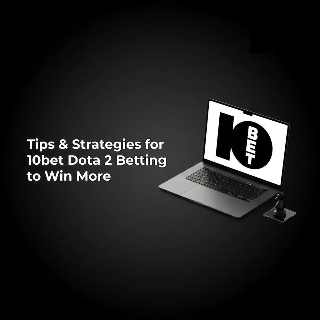 Dota 2 betting strategies including bankroll management, research tips, roster tracking, and live betting advice