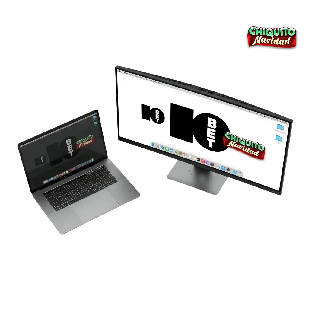 10bet Chiquito Navidad festive slot game in Oman with 100% welcome bonus up to 2000 USD high volatility MGA