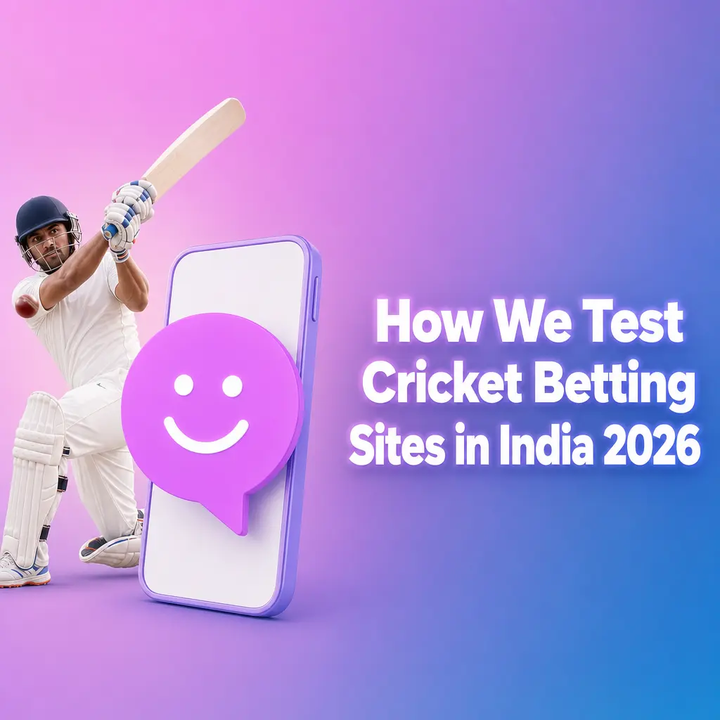 Testing 1win cricket betting site in India for IPL 2026 with UPI and PhonePe deposits.