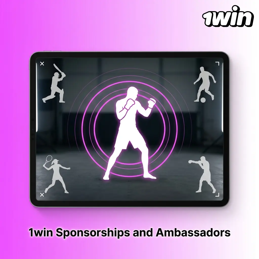1win brand ambassadors Hardik Pandya and Rohit Sharma with Mumbai Indians and PSG sponsorships