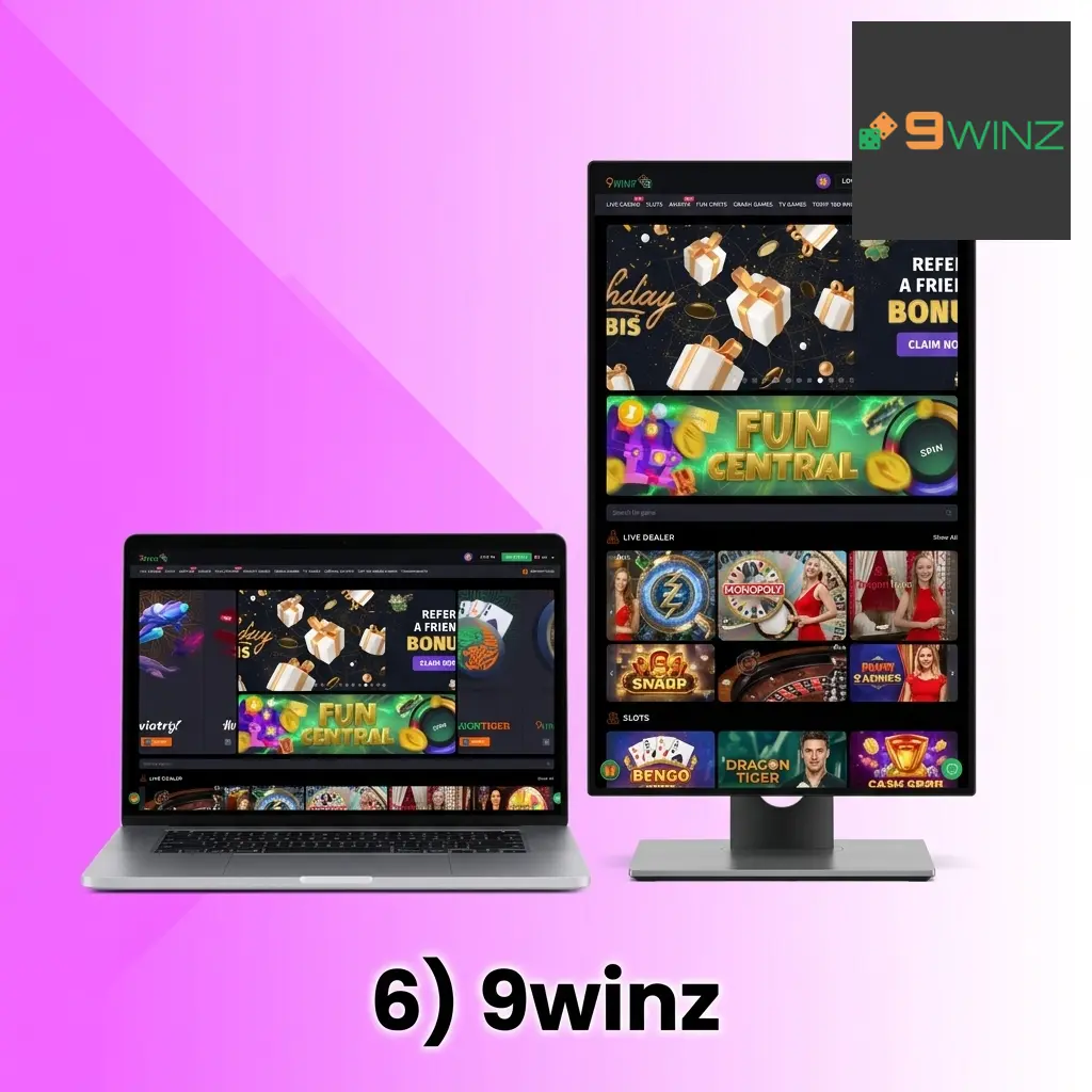 9winz cricket betting site with 450% welcome bonus up to 150,000 INR, GPay UPI deposits, ICC qualifier coverage India